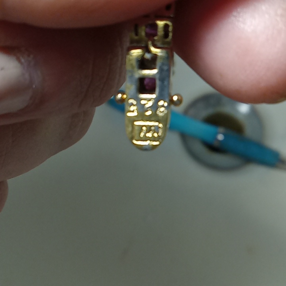 BRACELET - Picture 2 of 4